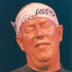 Han Bennink 628 5 